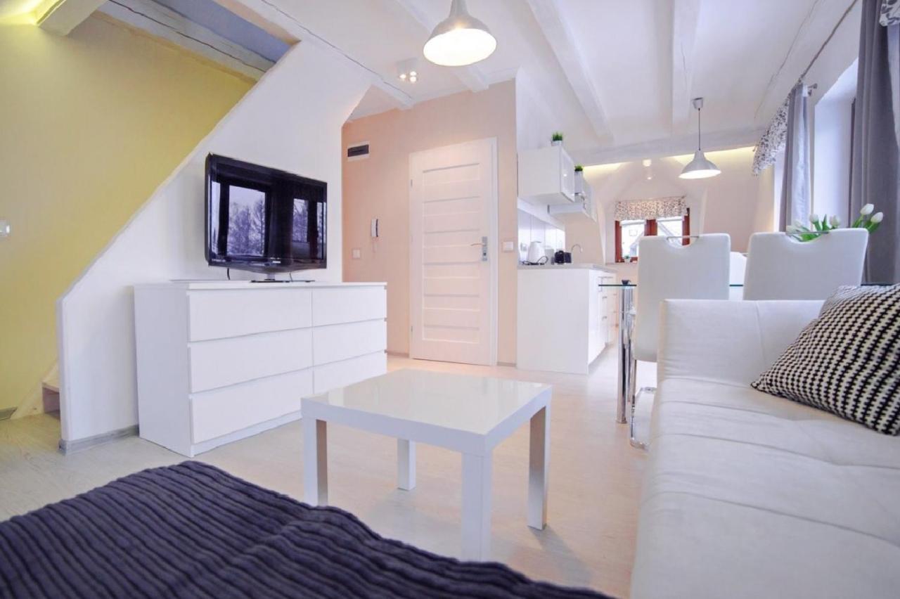 Wonder Home - Apartamenty Z Balkonami Przy Szlakach Turystycznych - Blisko Plac Zabaw I Boisko Do Gry カルパッチ エクステリア 写真