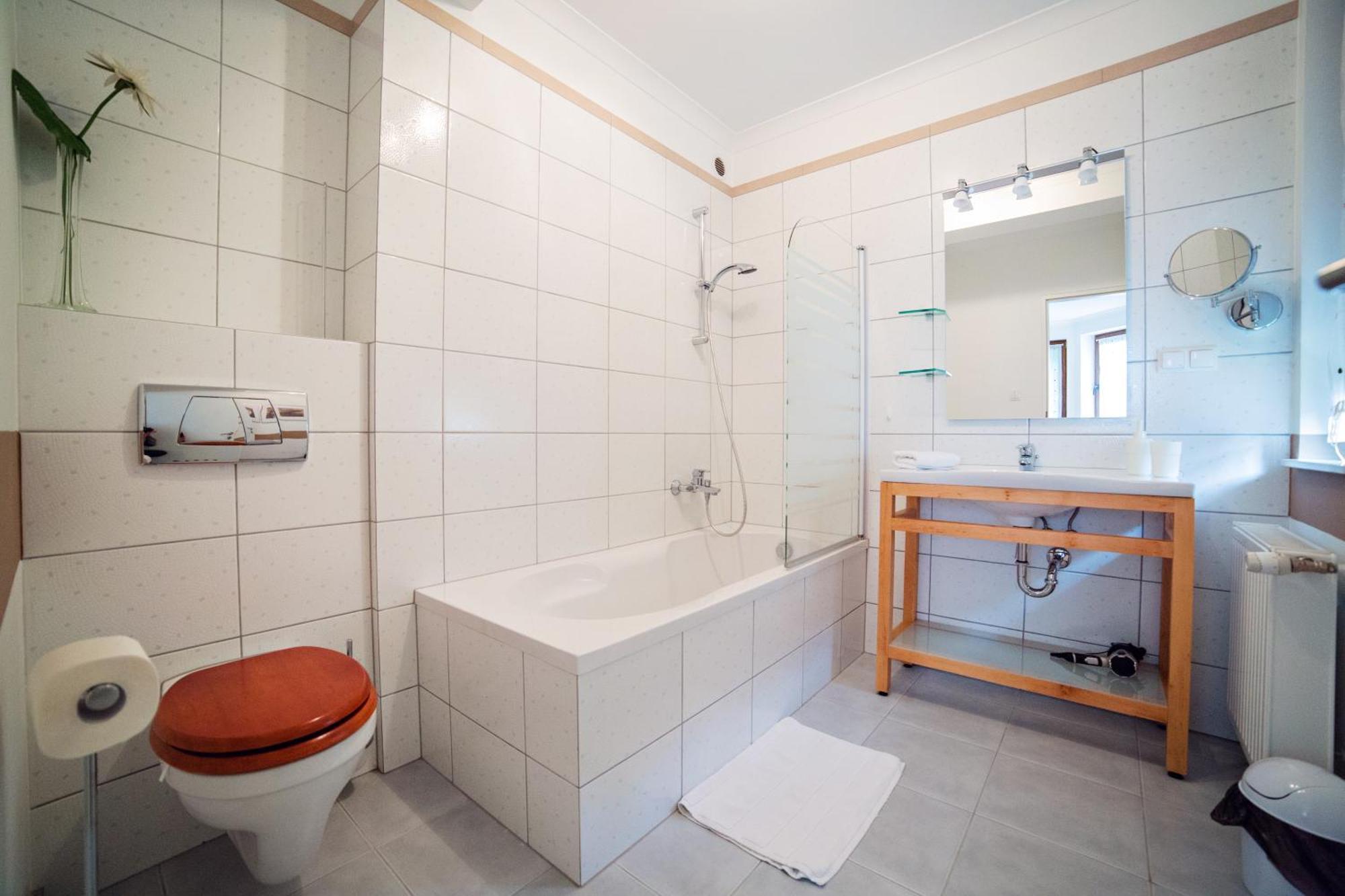 Wonder Home - Apartamenty Z Balkonami Przy Szlakach Turystycznych - Blisko Plac Zabaw I Boisko Do Gry カルパッチ エクステリア 写真
