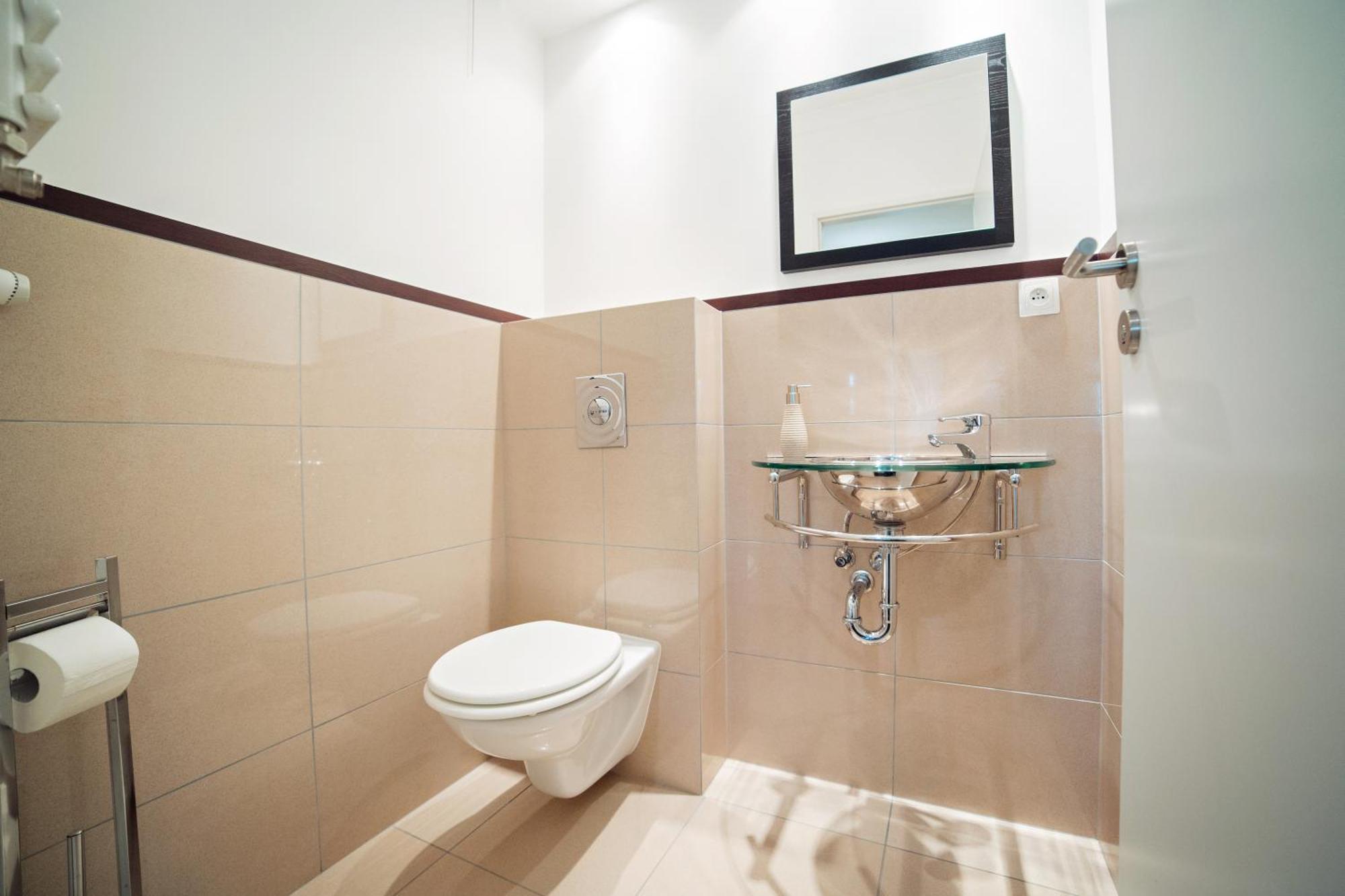 Wonder Home - Apartamenty Z Balkonami Przy Szlakach Turystycznych - Blisko Plac Zabaw I Boisko Do Gry カルパッチ エクステリア 写真